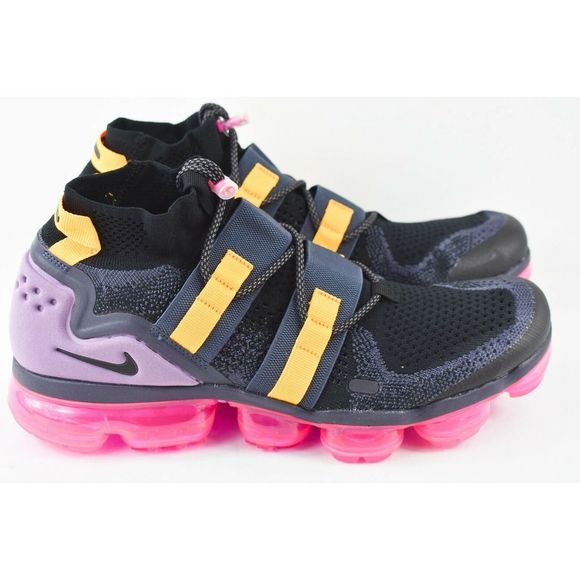 nike air vapormax size 15